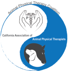 Animal Physical Therapy CoalitionAPTC